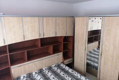 Apartament cu 2 camere decomandat în Exterior Vest - 3