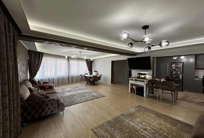 Casa P+E+M Mihaesti-Munteni --  Mihaesti, Valcea - 23