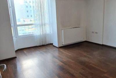 Spațiu comercial, de 62 mp, în Victoriei - 3