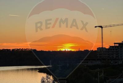 Teren de 575 mp, în Central - 5