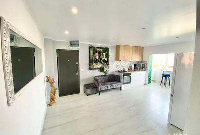 Apartament cu 3 camere in Lugoj - 4