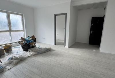 Apartament cu 2 camere în Grădiște - 2