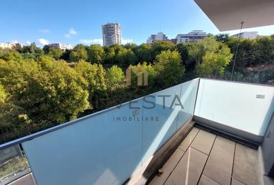 Locuință spațioasă 2 camere+Nisa+2 balcoane, 60 mp, bloc nou, Seasons! - 9