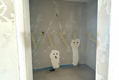 Apartament finisat de 2 camere - 46mp I Terasa I Garaj - Eroilor - 3