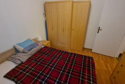 Apartament Drumul Taberei - Favorit - Sibiu - 4