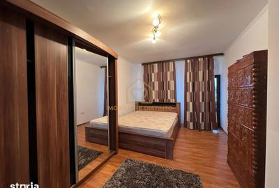 Casă cu 5 camere cu Teren 7145 Mp în Central - 6