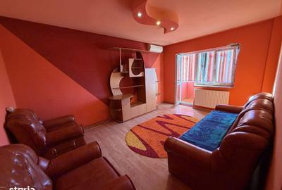 Apartament cu 2 camere decomandat în Nord - 1