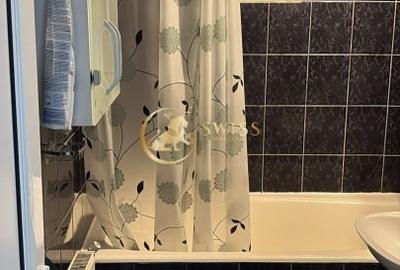 Apartament 2 camere | Str Gheorghe Dima | Zorilor - 7