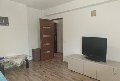 [SOSEAUA OLTENITEI] Apartament cu 2 camere, Mobilat si Utilat - 5