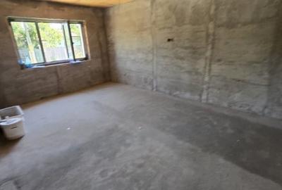 Casa NOUĂ Rusi Ciutea - 15