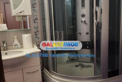 Apartament 3 camere cismigiu Ideal Cabinet Apartament 3 camere cismigiu Ideal Cabinet - 3