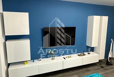 Apartament 1 cameră de închiriat – Circumvalațiunii - 3