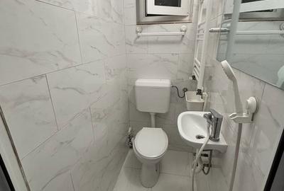 Garsonieră nedecomandată în Baicului - 5