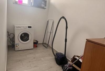 CHIRIE Apartament 2,5 camere  - Avantgarden - 9