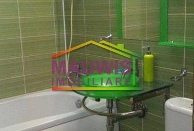 Vanzare apartament 4 camere 13 Septembrie Liberty Mall - 5
