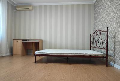 Apartament cu 2 amere in zona Racadau - 2