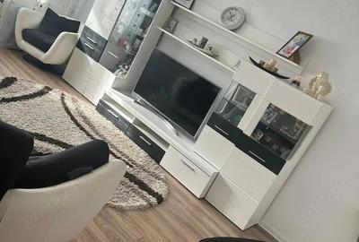 Apartament 3 camere, mobilat ?i utilat - zona Iosia - 10