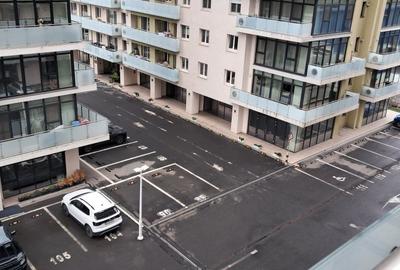 Garsonieră semidecomandată în Tudor Vladimirescu - 7