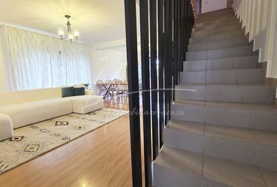 Stil, confort si liniste - casa perfecta pentru familia ta - 45