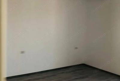 Apartament cu 2 camere în Braytim - 2