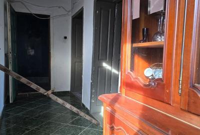 Casa de vanzare in Branisca - 16