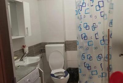 Berceni metalurgiei binelui demisol - 5