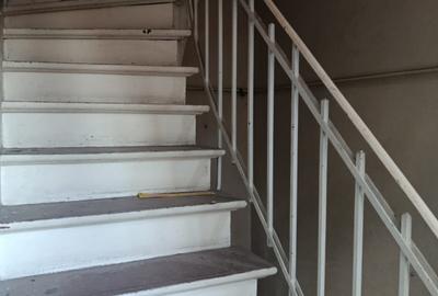 VILĂ INTERBELICĂ DE VÂNZARE ZONA ULTRACENTRALĂ, LEON VODĂ PIAȚA UNIRII VILĂ INTERBELICĂ DE VÂNZARE ZONA ULTRACENTRALĂ, LEON VODĂ PIAȚA UNIRII - 3