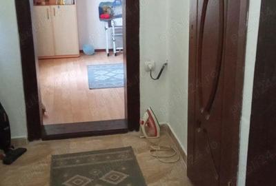 Casă cu 2 camere cu Teren 581 Mp în Rasa - 2