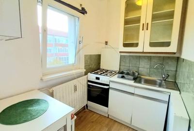 OCAZIE | Apartament 1 cameră - Bucovina, Timișoara - 3