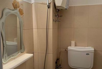 Garsonieră în Central - 4