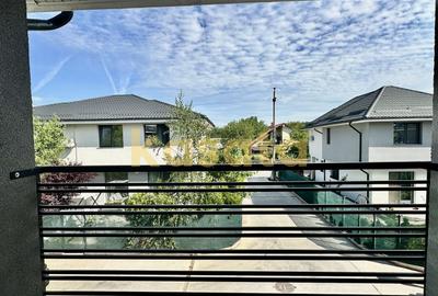 Duplex cu 4 camere cu Canalizare în Nord - 24