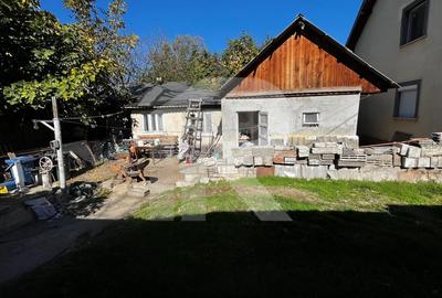 VANZARE TEREN 256MP, SECTOR 2, BUCURESTI - 3