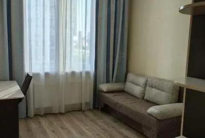 Apartament cu 2 camere în Cotroceni
