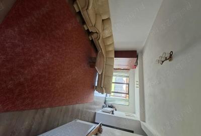 Casă cu Teren 500 Mp în Sânmihaiu Român