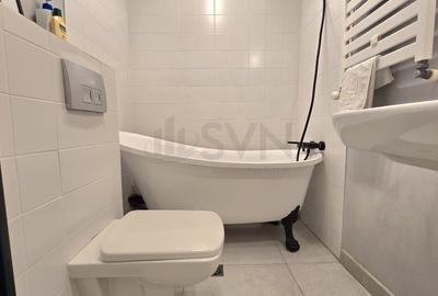 REA1026094 Apartament 2 camere Centrala proprie Zona Floreasca - 4