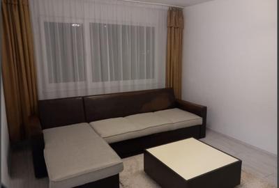 Apartament 2 camere prima inchiriere,zona Garii Apartament 2 camere prima inchiriere,zona Garii - 3