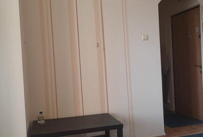 Garsoniera Podu Ros, mutare imediata, investitie sau locuit - 3