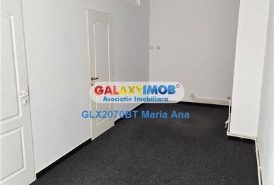 Spațiu comercial, de 50 mp, în Central - 5