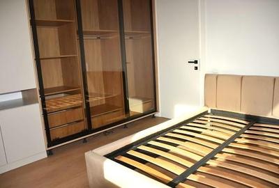 Casă individuală cu 4 camere cu Teren 350 Mp în Exterior Nord - 12