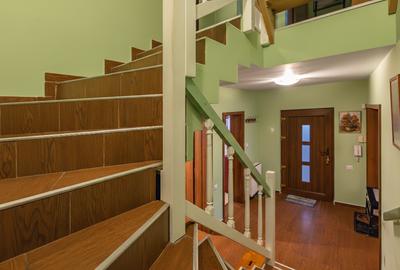 Duplex de vânzare în Dumbrăvița – Str. Lalelelor | Zona Vatra Veche - 13