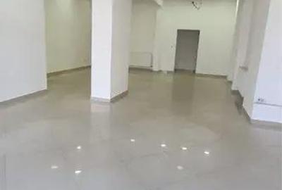 Spațiu comercial, în Central - 2