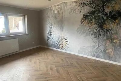 Garsoniera in zona Cotroceni - 1