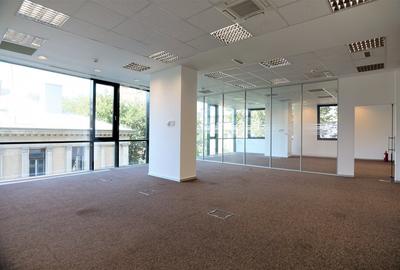 Inchiriere birou premium Universitate, comision 0% - 2