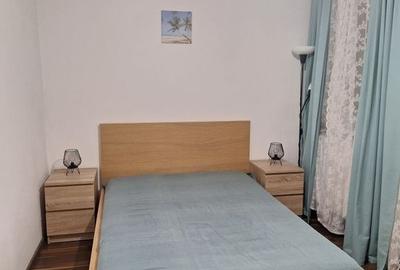 De inchiriat apartament cu 2 camere , Berceni sector4 De inchiriat apartament cu 2 camere , Berceni sector4 - 2