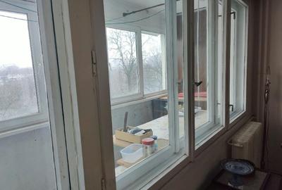 Garsonieră decomandată în Pajura - 8