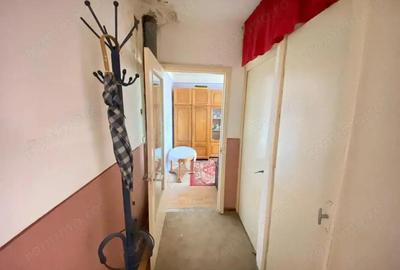 Apartamente de vanzare Lugoj - 2