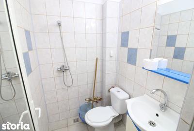 Garsonieră în Țiglina 1 - 4