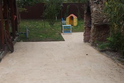 Casă cu 5 camere cu Teren 530 Mp în Lipovei - 5