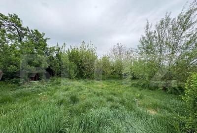 Casa individuala cu 3 camere,110 mp utili, 1000 mp teren,Bla - 7