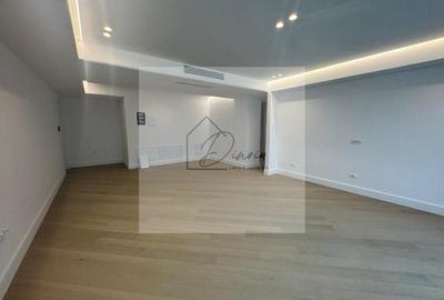 3 camere Cortina 126 Iancu Nicolae I 2parcari I TVA inclus I COM0% - 4